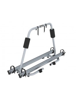 Thule Caravan Light til 2 cykler