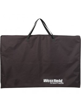 TransporttasketilcampingbordModerna-20