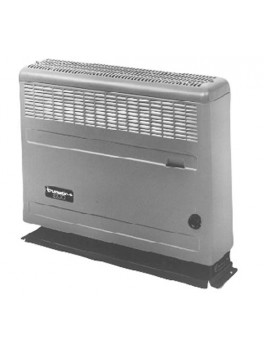 Trumatic S2200 komplet, 1850 W, brun