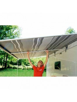 UndersttteforCaravanstoreXLMarkisedybe25meter-20