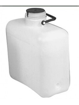 Vanddunk 15 ltr.