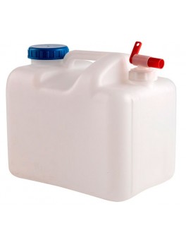 Vanddunk 20 L.