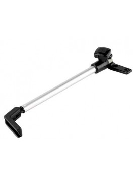 Vinduesudskyder 200 mm