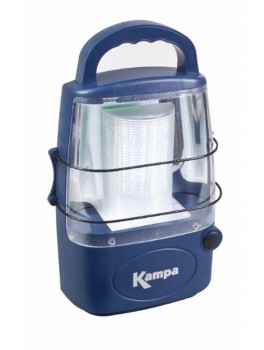 Kampa Volt LED Lanterne