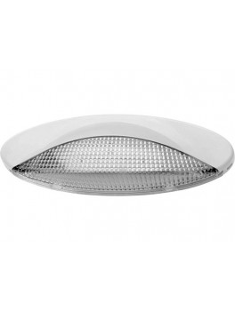 wave forteltslampe