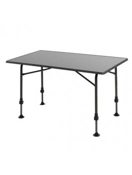 Campingbord Wecamp Turnee | 115 x 70 cm