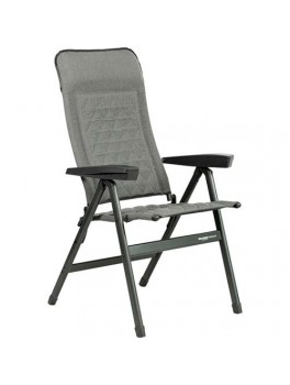 WestfieldhjcampingstolPerformanceserienAdvancerLifestylelysgr-20