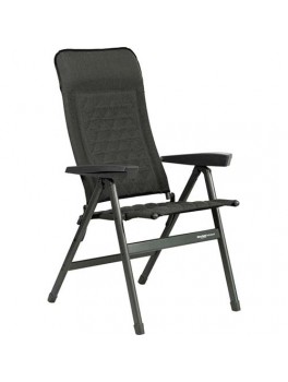 WestfieldhjcampingstolPerformanceserienAdvancerLifestylemrkegr-20