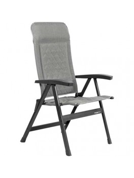 WestfieldhjcampingstolPerformanceserienRoyalLifestylelysgr-20