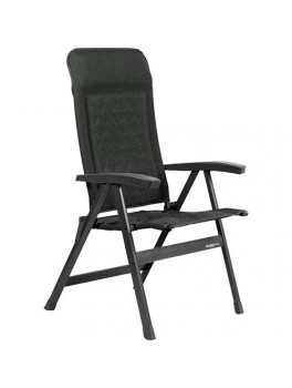 WestfieldhjcampingstolPerformanceserienRoyalLifestylemrkegr-20