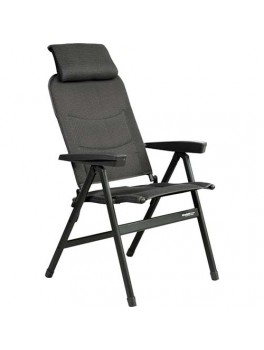 WestfieldhjstolAdvancer-20