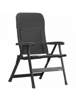 WestfieldlavstolPerformanceserienPrinceantracit-20