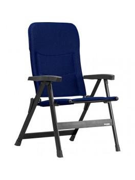 WestfieldlavstolPerformanceserienPrincemrkbl-20