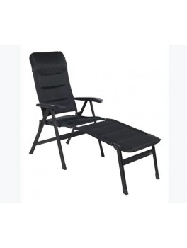 Fodstøtte "Westfield Regina"