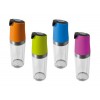 Olie/eddike dispenser