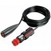 Forlngerkabel12V4m-01
