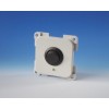 Vippekontakt12V120WmedLED-01