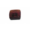 Baglygte103x103mm-01