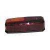 Baglygtevenstre225x80mm-01