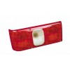 Baglygtevenstreoghjre305x130mm-01