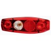 BaglygteCaraluna2hjrevenstre-01