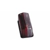 Sidelygterdhvid92x42mm-01