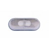 Frontlygtetilindbygninghvid110x45mm-01