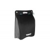 Thule skoreol 