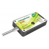 Megapulse forlænger batteriets levetid. 
