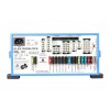 Elektroblok til autocamper 12 V EBL 101 + OVP