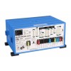 Elektroblok til autocamper 12 V EBL 101 + OVP