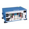 Elektroblok til autocamper 12 V. EBL 220-2B + OPV