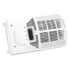 Sikringsdåse 450 W til Hobby årgang 2012 og frem