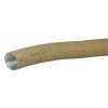 BlserslangeR65mm-01