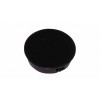 Blnddkseltilfrontskjold52mm-01