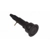 PiezotnderS3002P-01
