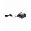 Ekstern LED indikator til 618300