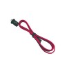 Ekstern LED indikator til 618300
