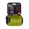 Ultra-Sil Pack Cover XXS