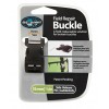 Field Repair Buckle