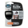 Field Repair Buckle
