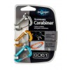 Karabiner