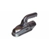 Koblingshoved "EM 130 C" 
