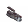 Koblingshoved AK 300
