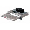 Omnistep Slide Out 400 alu trappetrin
