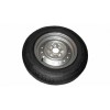 Reservehjul 5 1/2J x 14 185/65R14