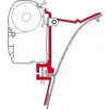 AdaptersttilFiammaVan-01