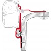 AdaptersttilFiammaEribaTouring-01