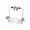 Fiamma Carry Bike Caravan XLA Pro E-bike cykelholder (rød)