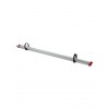 Skinne til Fiamma Cykeholder